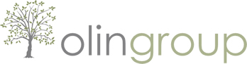The Olin Group